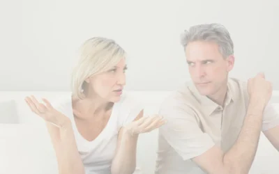 Hoe weet je of je relatie nog te redden is?